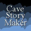 Cave Story Maker