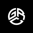GRC