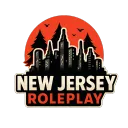 New Jersey Roleplay
