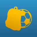 Refúgio da Bola