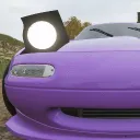 Cor
