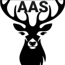 AAS