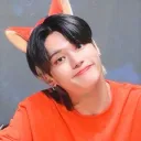 /Wooyos j2l=ban Discord Server Icon