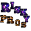 Risky Pros Elite
