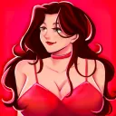 🔞😏 Sophia Support!'s icon