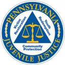 [PJDC] Philadelphia Juvenile Detention Center- E.S.T OCT 2023