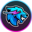 MrBeast News