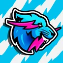 MrBeast News