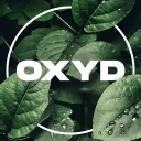 7 invits = 1 spotify lifetime OxyD Shop