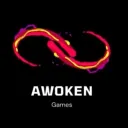 Awoken Games