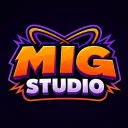 MIG STUDIO