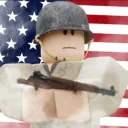 [USA] United States Army WWII