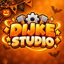 Dijke Studio