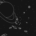 Astral Odyssey Discord Server