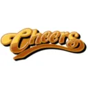 Cheers