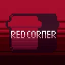 The Red Corner Project