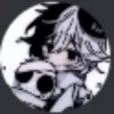 {•---» 𝘈𝘧𝘵𝘦𝘳𝘭𝘪𝘧𝘦 «---... Discord Server Icon