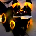 Lovely Suki Sweet    Discord Server Icon