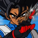 Home of the FurSaiyans's icon
