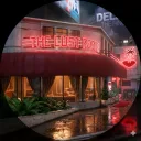 𝐒𝐞𝐧𝐬𝐢𝐭𝐲* - 𝒯𝐻𝐸 𝐿𝒰𝒮𝒯 𝑅𝐸𝒮𝒪𝑅𝒯