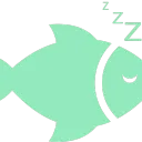 Nap Time: Redux
