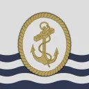 Solemarian Naval Forces
