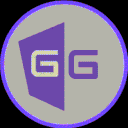 Gamecord Group Discord server icon