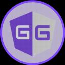 Gamecord Group