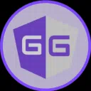 Gamecord Group