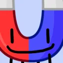 Battle For The Billion Discord Server Icon