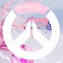SAKURAWATCH Discord Server Icon