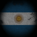 Provincias Unidas del Río de la Plata