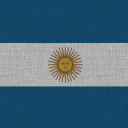 Provincias Unidas del Río de la Plata