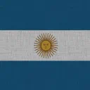 Provincias Unidas del Río de la Plata