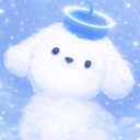 ☽・𝙇𝙪𝙣𝙖𝙧 𝙇𝙤𝙪𝙣𝙜𝙚・☽ 𝘈𝘯𝘪𝘮𝘦 ✦ 𝘔𝘶𝘴𝘪𝘤 ✦ 𝘊𝘩𝘢𝘵