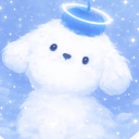 ☽・𝙇𝙪𝙣𝙖𝙧 𝙇𝙤𝙪𝙣𝙜𝙚・☽ 𝘈𝘯𝘪𝘮𝘦 ✦ 𝘔𝘶𝘴𝘪𝘤 ✦ 𝘊𝘩𝘢𝘵