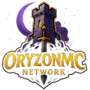 OryzonMC Network