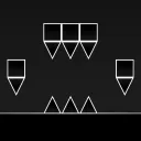 (team) Trial