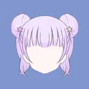 Aoba Fan Club