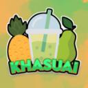 Khasuai Discord Server Icon