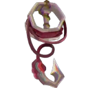 DREDGE Wiki