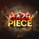 Haze Piece Community