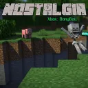 🟪Nostalgia SMP🟪