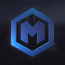 Discovery icon for Momentum🔥 Discord server