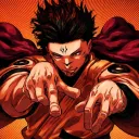 𝙈𝙖𝙡𝙚𝙫𝙚𝙡𝙤𝙣𝙩 𝙎𝙝𝙧𝙞𝙣𝙚's icon