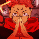 𝙈𝙖𝙡𝙚𝙫𝙤𝙡𝙚𝙣𝙩 𝙎𝙝𝙧𝙞𝙣𝙚's icon