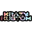 Krazy Kustom Garage