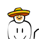 Virage's Server icon