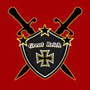 OLD REICH Discord Server Icon