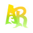 ⏴Azeroth Roleplay⏵